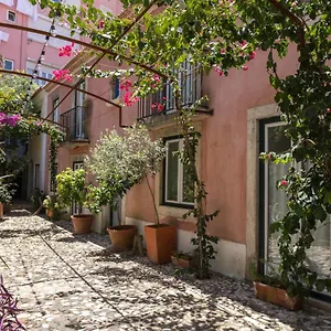 Domingues , Lisboa Portugal